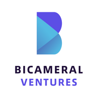 Bicameral Ventures logo, Bicameral Ventures contact details