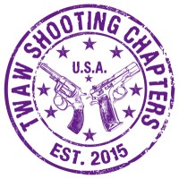 TWAW SHOOTING CHAPTERS INC logo, TWAW SHOOTING CHAPTERS INC contact details