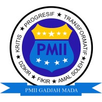 PMII Komisariat Gadjah Mada logo, PMII Komisariat Gadjah Mada contact details