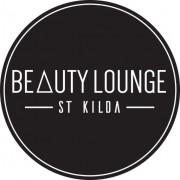 Beauty Lounge St Kilda logo, Beauty Lounge St Kilda contact details