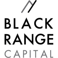 Black Range Capital logo, Black Range Capital contact details