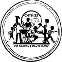 Omies Food & Beverages logo, Omies Food & Beverages contact details