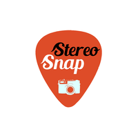 Stereosnap ID logo, Stereosnap ID contact details