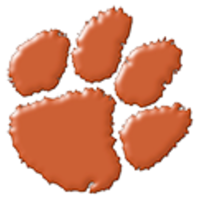 William Byrd High School logo, William Byrd High School contact details