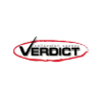 Verdict Collection Agency logo, Verdict Collection Agency contact details