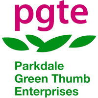 Parkdale Green Thumb Enterprises - Landscaping logo, Parkdale Green Thumb Enterprises - Landscaping contact details