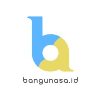 Bangun Asa logo, Bangun Asa contact details