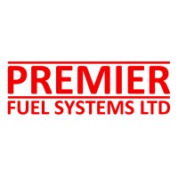 Premier Fuel Systems logo, Premier Fuel Systems contact details