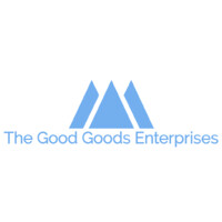 The Good Goods Enterprises Inc logo, The Good Goods Enterprises Inc contact details