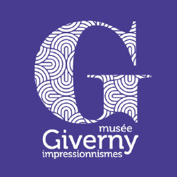 musée des impressionnismes Giverny logo, musée des impressionnismes Giverny contact details