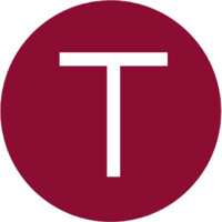 Turing Trading logo, Turing Trading contact details