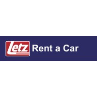 Letz Rent A Car Limited logo, Letz Rent A Car Limited contact details