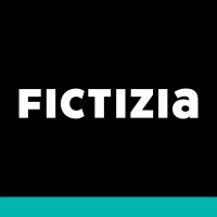 FICTIZIA logo, FICTIZIA contact details