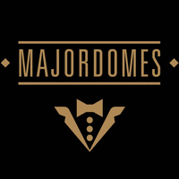 Majordomes Inc. logo, Majordomes Inc. contact details