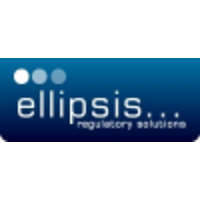 ellipsis regulatory solutions logo, ellipsis regulatory solutions contact details