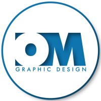 OddMinds Graphic Design logo, OddMinds Graphic Design contact details