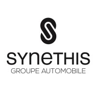 Groupe Synethis logo, Groupe Synethis contact details