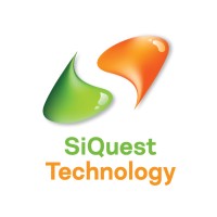 SiQuest Technology | Contamination Control Specialist logo, SiQuest Technology | Contamination Control Specialist contact details