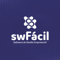 swFácil logo, swFácil contact details