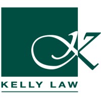 Kelly & Co. Lawyers logo, Kelly & Co. Lawyers contact details