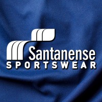 Santanense Sportswear logo, Santanense Sportswear contact details