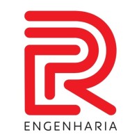 CPR Engenharia logo, CPR Engenharia contact details