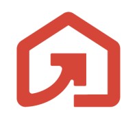 Real Property Management logo, Real Property Management contact details