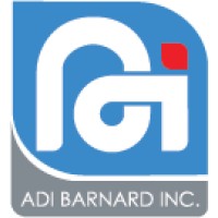 Adi Barnard Inc. logo, Adi Barnard Inc. contact details