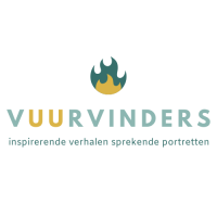 VUURVINDERS logo, VUURVINDERS contact details