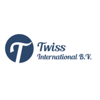 TWISS International logo, TWISS International contact details