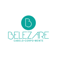 Belezare logo, Belezare contact details