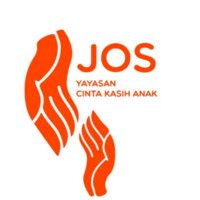 Jodie O'Shea house - Yayasan Cinta Kasih Anak logo, Jodie O'Shea house - Yayasan Cinta Kasih Anak contact details