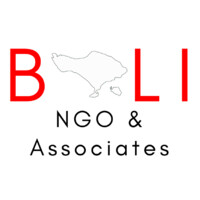 Bali NGO and Associates (Yayasan Bali Bhakti Lestari) logo, Bali NGO and Associates (Yayasan Bali Bhakti Lestari) contact details