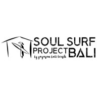 foundation soul surf project Bali logo, foundation soul surf project Bali contact details