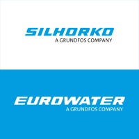 Silhorko-Eurowater A/S logo, Silhorko-Eurowater A/S contact details