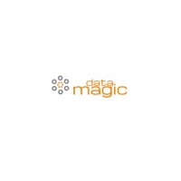 Data Magic Pty Ltd logo, Data Magic Pty Ltd contact details