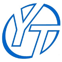 Yes Trader, Inc. logo, Yes Trader, Inc. contact details