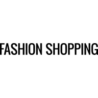 Fashion Shopping logo, Fashion Shopping contact details