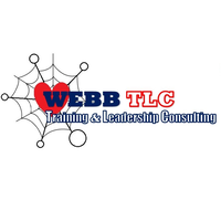 Webb Training and Leadership Consulting logo, Webb Training and Leadership Consulting contact details