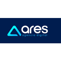 Ares Agencia Digital logo, Ares Agencia Digital contact details