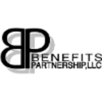 Benefits Partnership, LLC logo, Benefits Partnership, LLC contact details