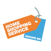 Home Shopping Service logo, Home Shopping Service contact details