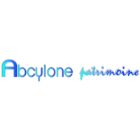 Abcylone Patrimoine logo, Abcylone Patrimoine contact details