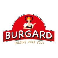 BRETZEL BURGARD logo, BRETZEL BURGARD contact details