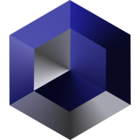 Cubexo Consulting logo, Cubexo Consulting contact details