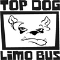 Top Dog Limo Bus, Inc. logo, Top Dog Limo Bus, Inc. contact details