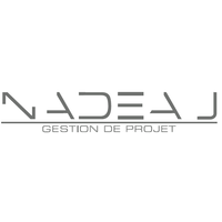 Nadeau Gestion de Projet inc. logo, Nadeau Gestion de Projet inc. contact details