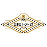 PKL Homes logo, PKL Homes contact details