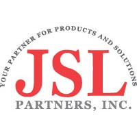 Jsl Partners Inc logo, Jsl Partners Inc contact details