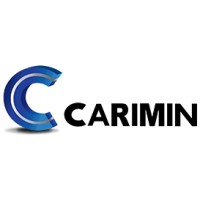 Carimin Sdn. Bhd logo, Carimin Sdn. Bhd contact details